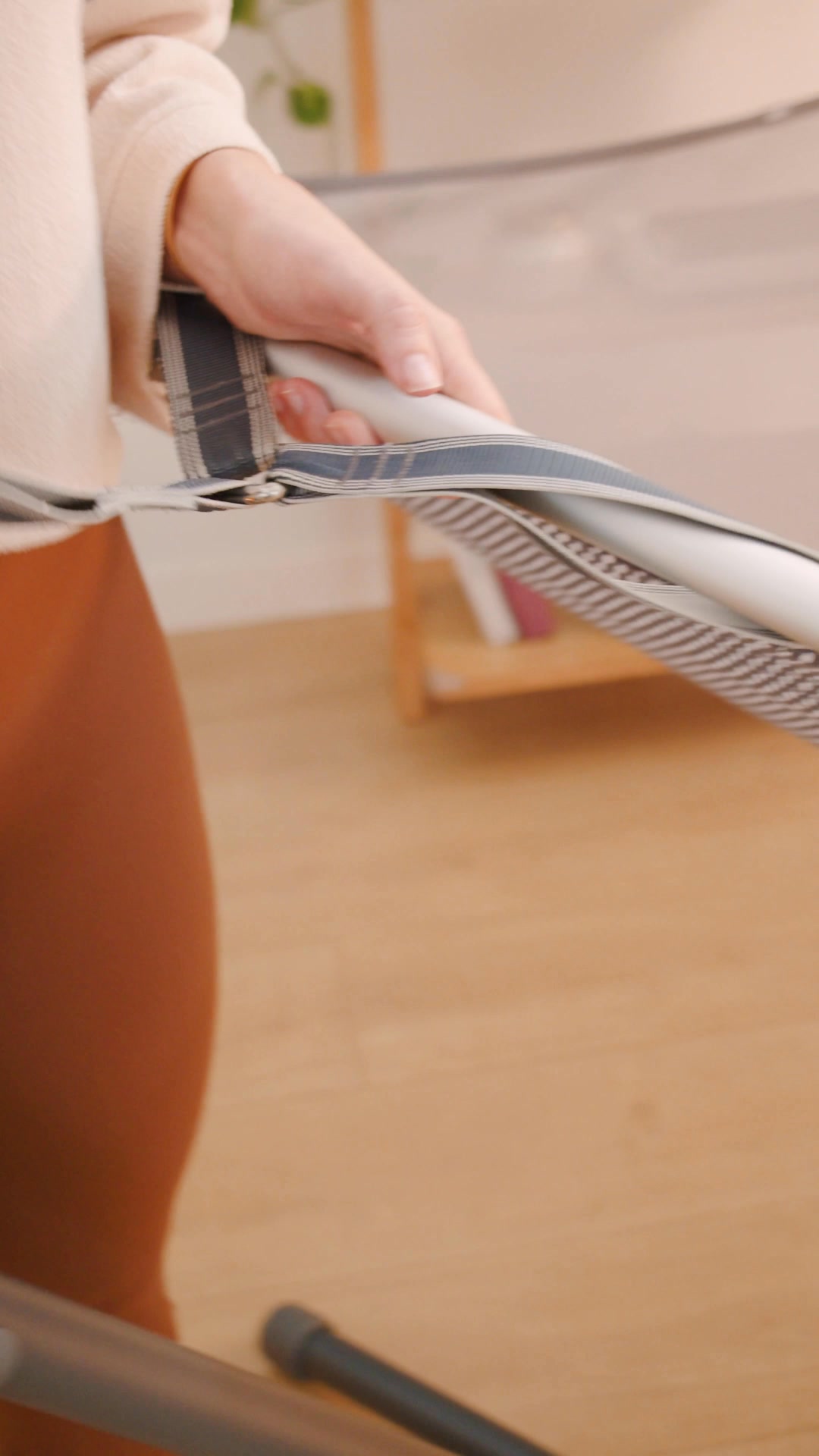 DayLoft® Hammock from ENO