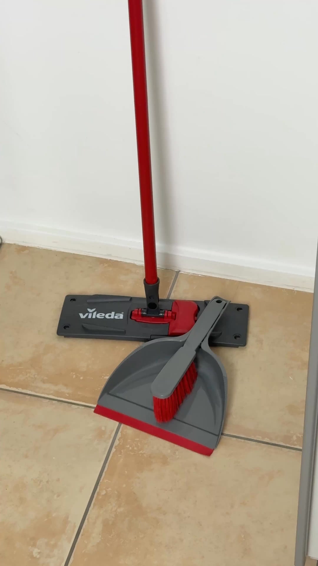 Offerta di Primavera: Narwal Flow ora a soli 799 €!