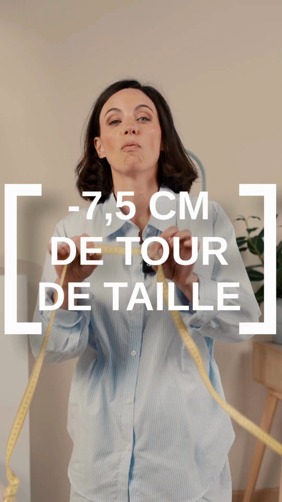 ⭐ 4,8/5 Avis Clients