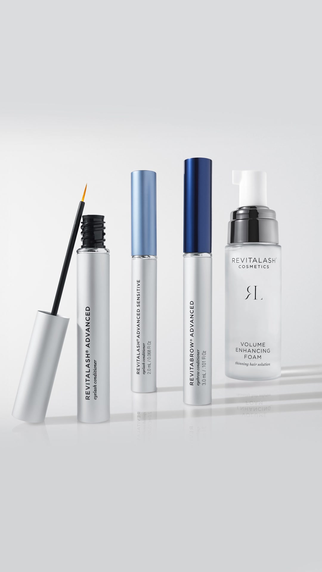 Stay Consistent. Keep your results going