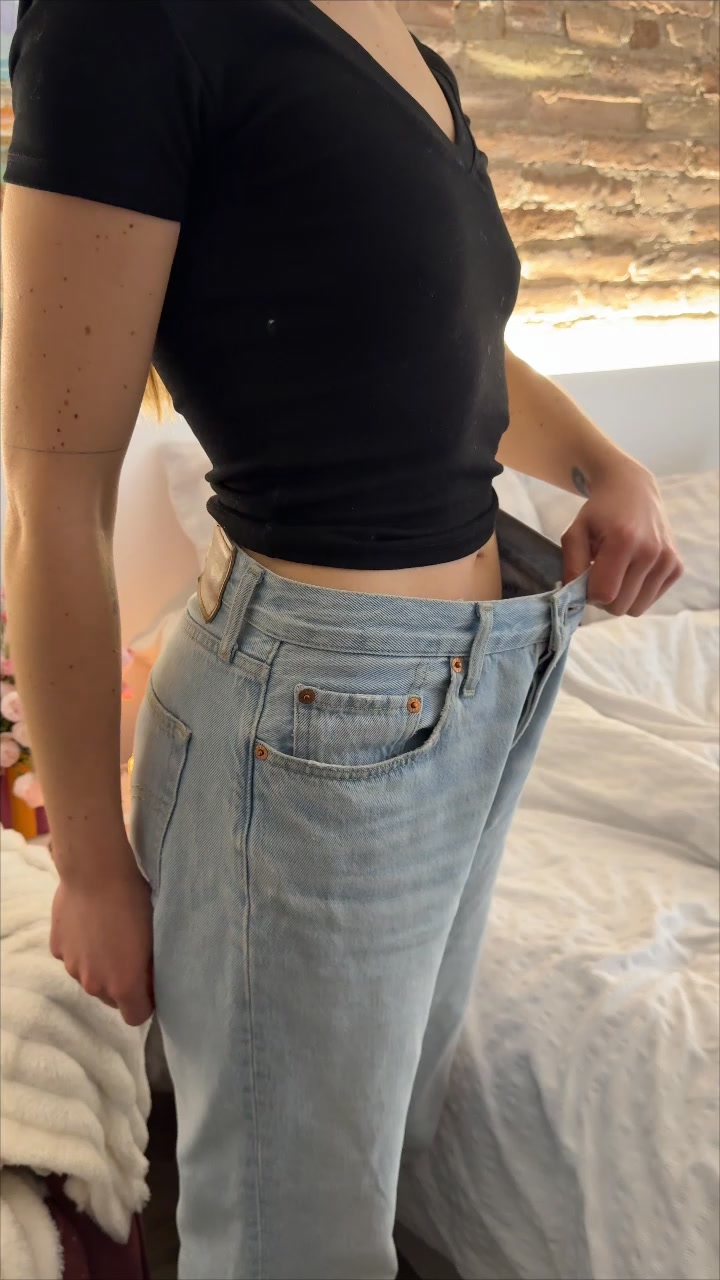 SlimB – supporto naturale per la perdita di peso >>