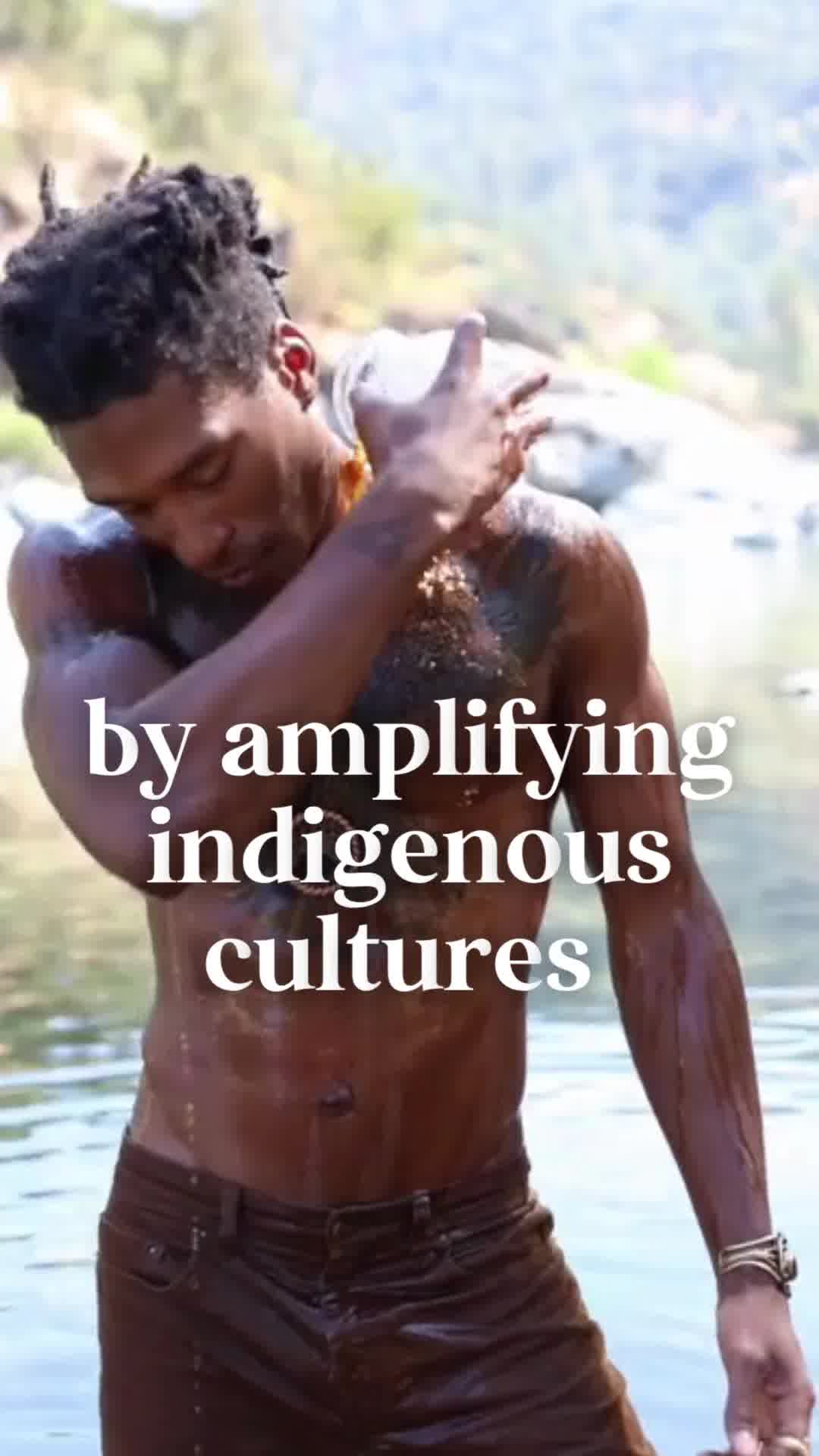 Integrating Ancient Plant Wisdom Into The Modern World