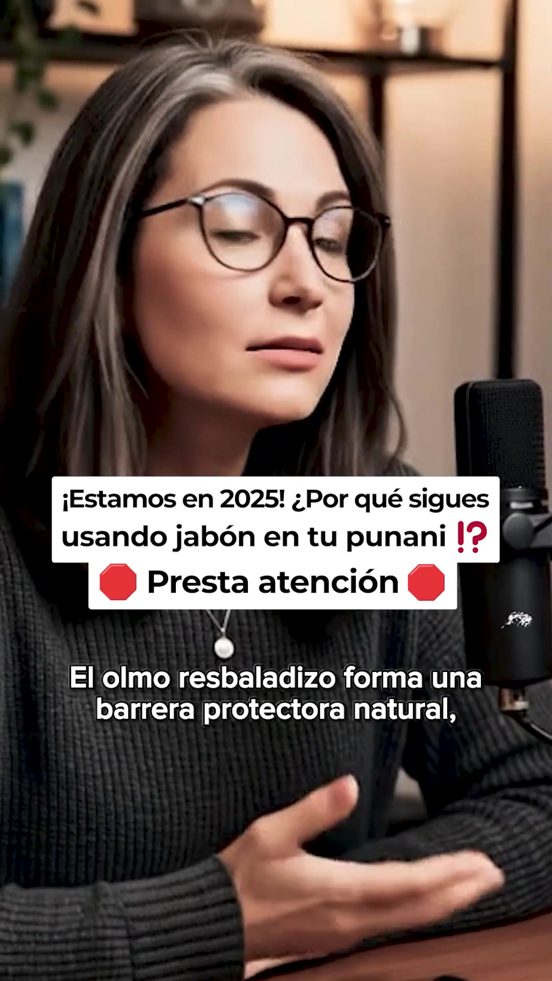 ¡Tu cuerpo te lo agradecerá! 🤗