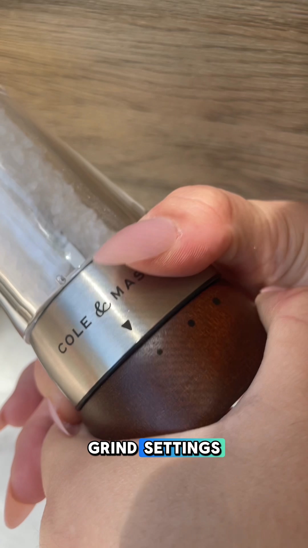 ★★★★★ 10.000+ sold