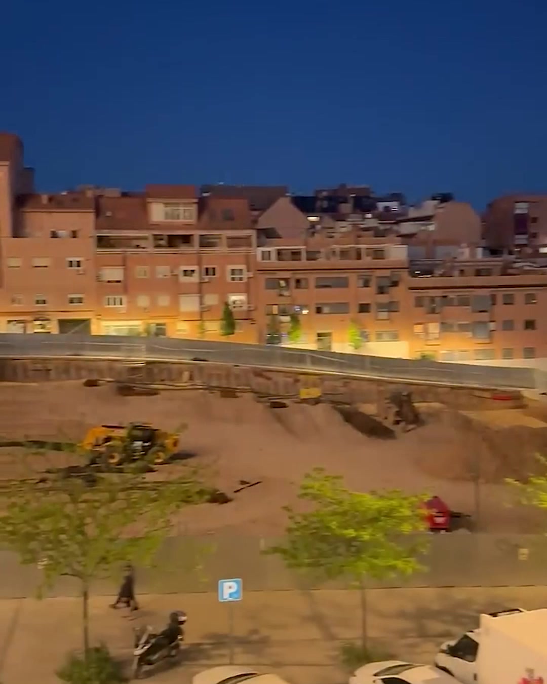 Bist du auf den Notfall vorbereitet?