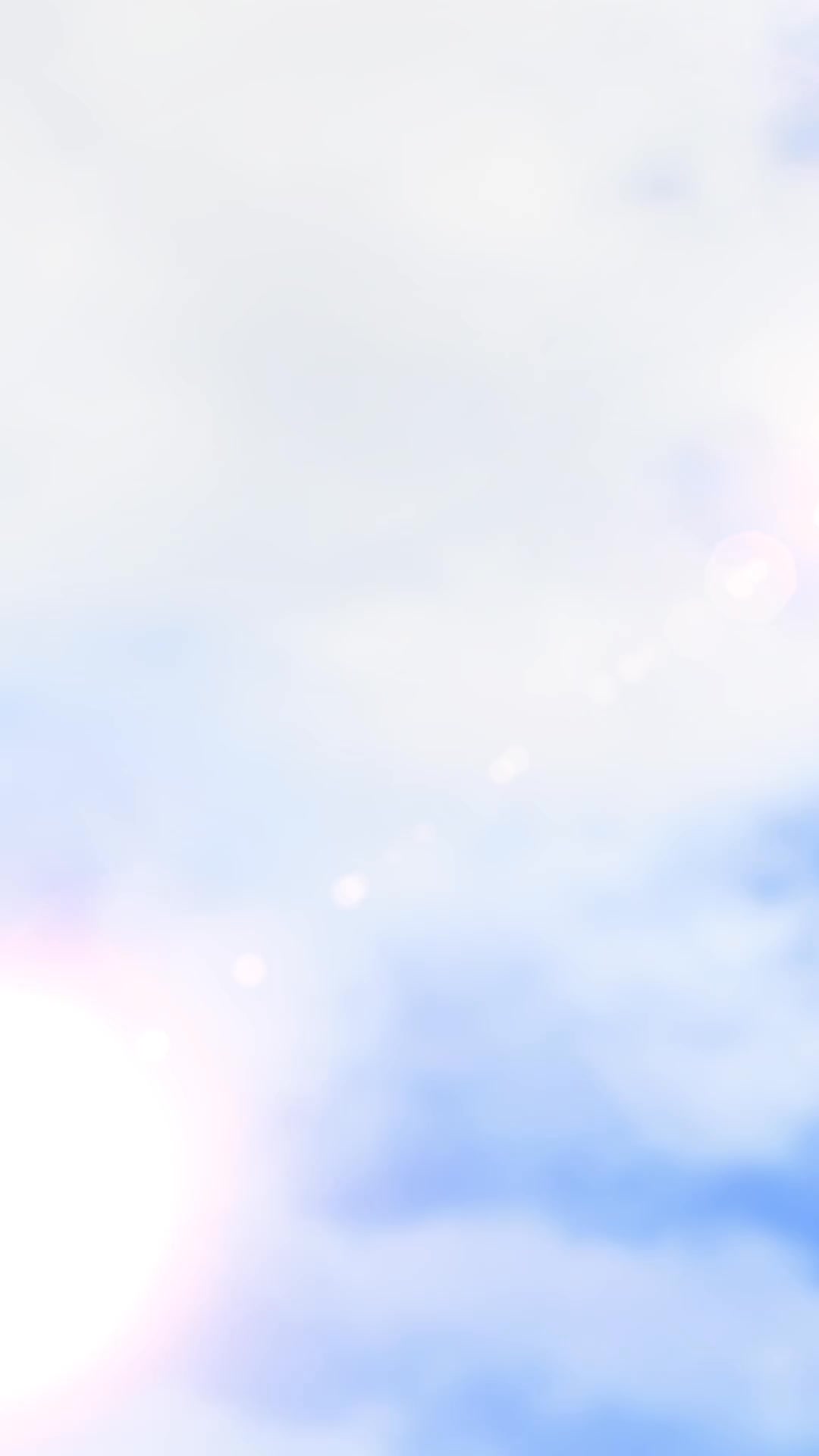 Go Natural Cat Litter