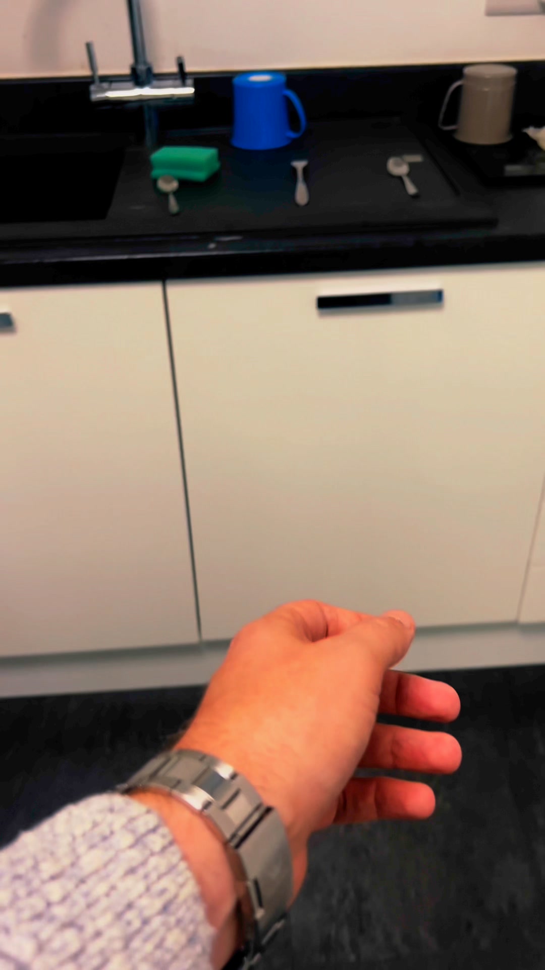 🙌 Any 3x 100ml Scents £29.95 - Worth £80+