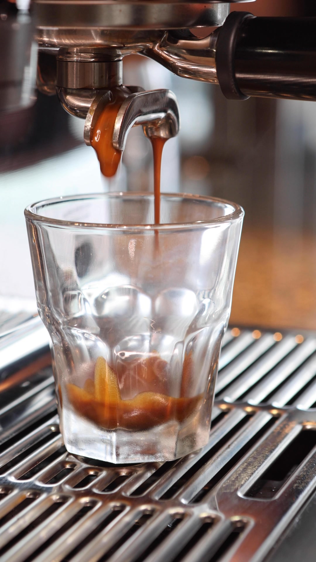 FREE SHIPPING for a limited time!