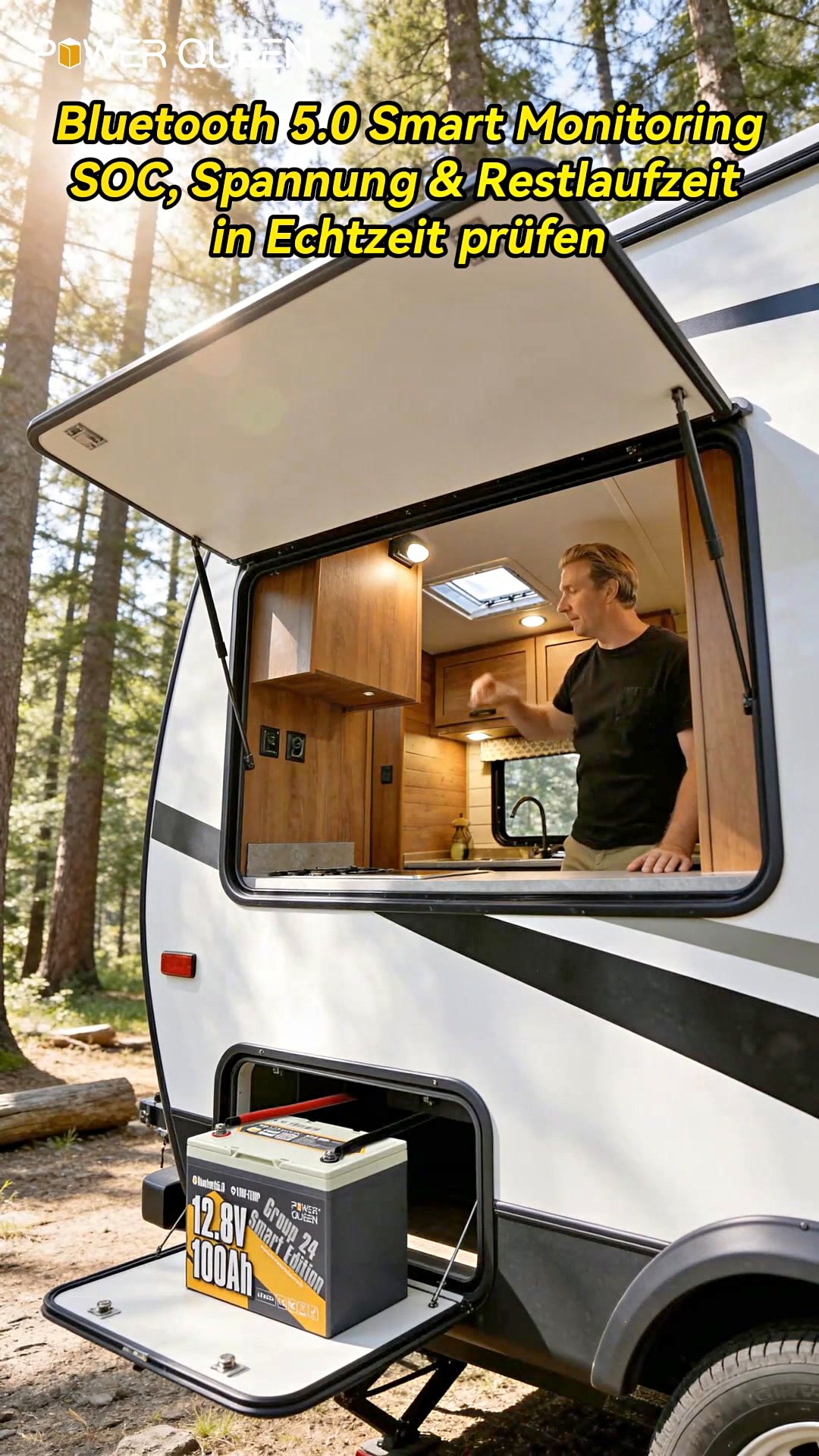 5% Rabatt ⭐Code: FBADS