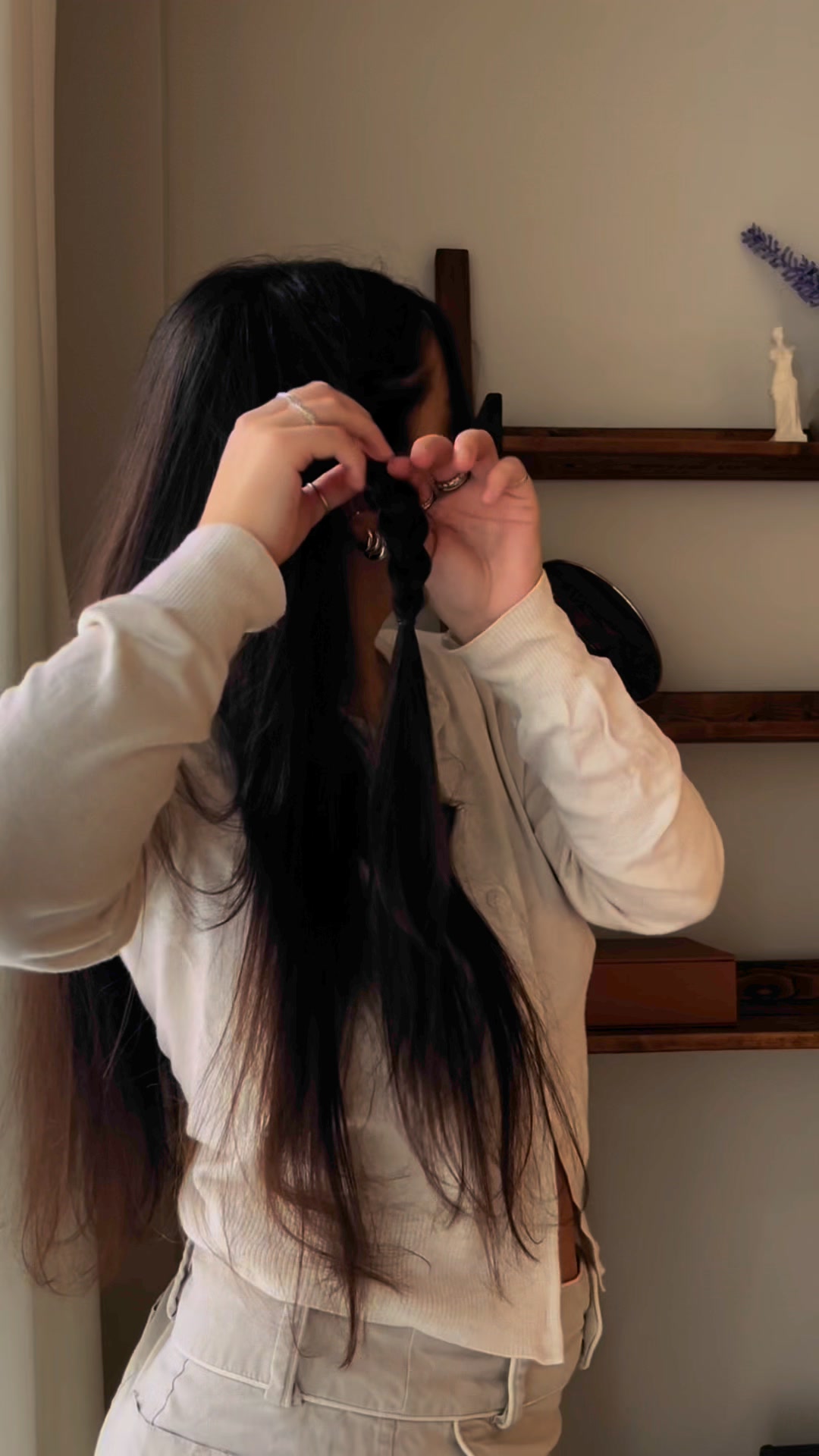 Profite de 15 % de réduction sur ta commande 💞