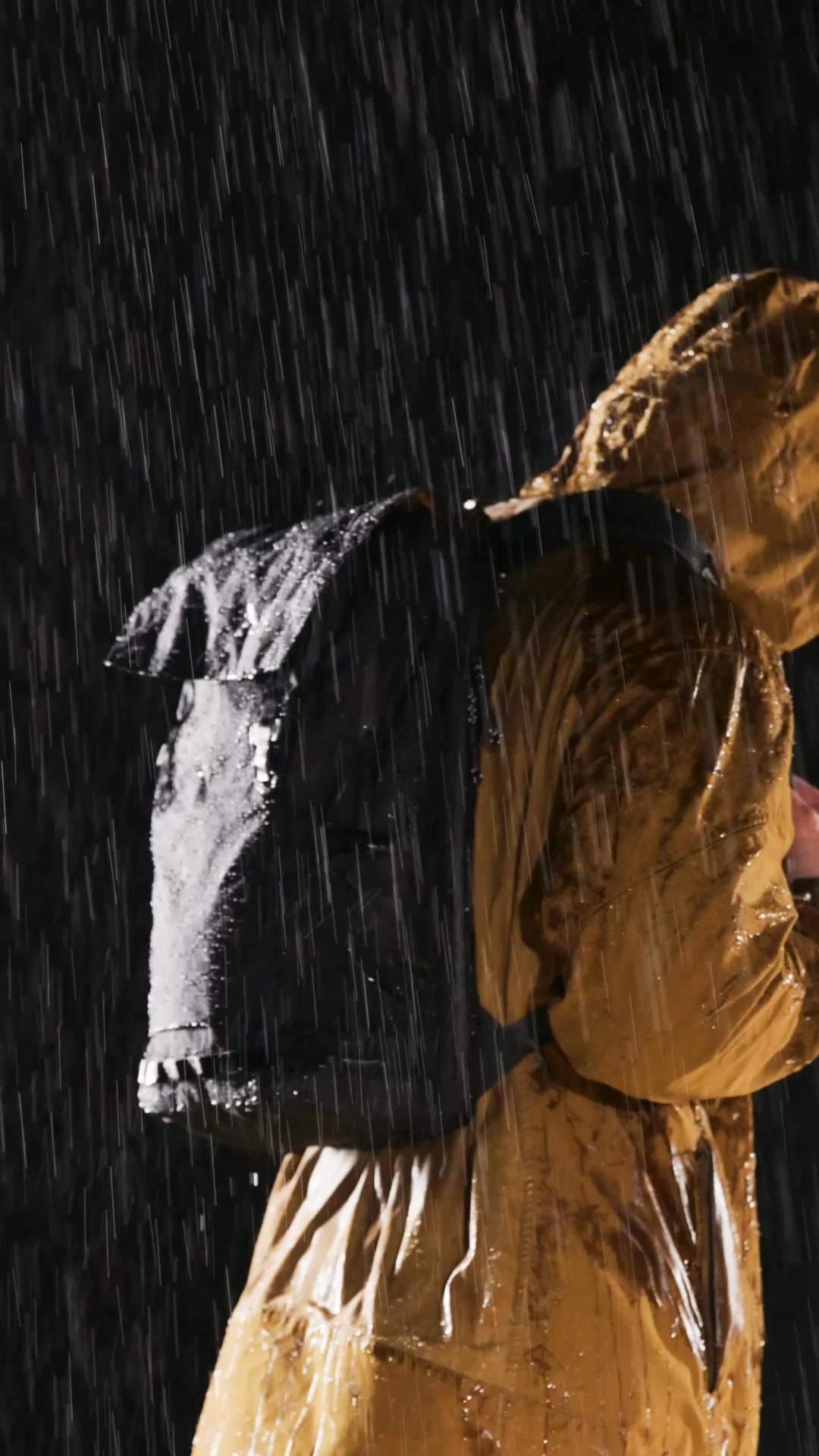 Carry Authentically You