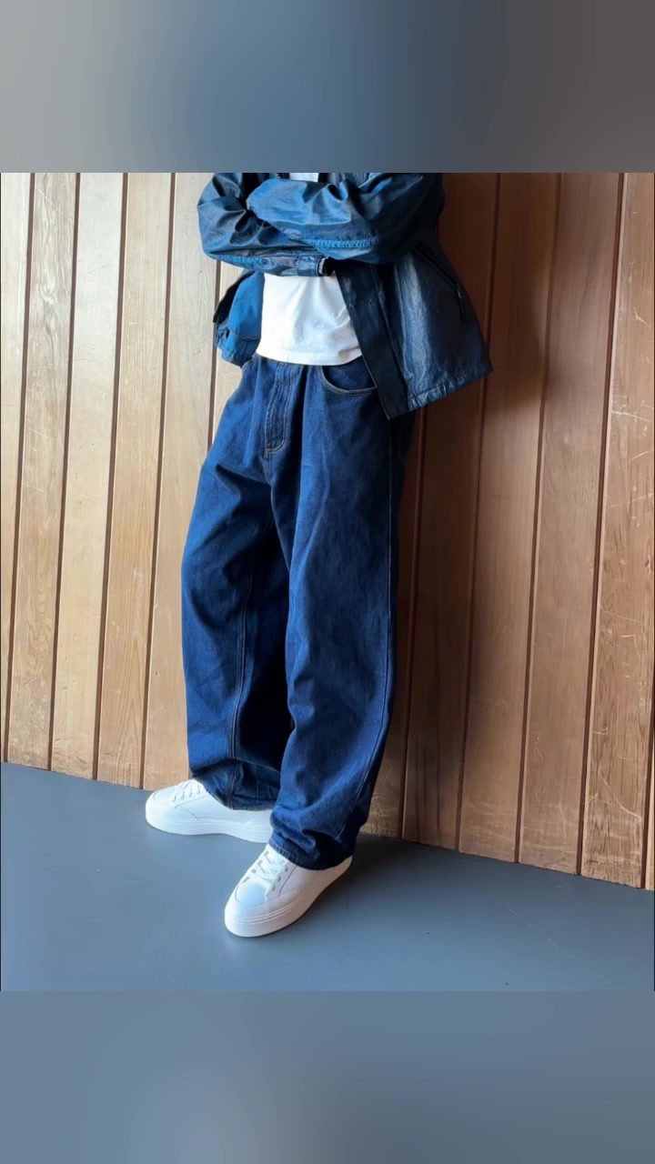 Seasonal Refresh, Signature Style.