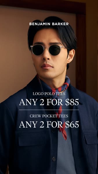 Summer Fits, Bundle Deals from $65