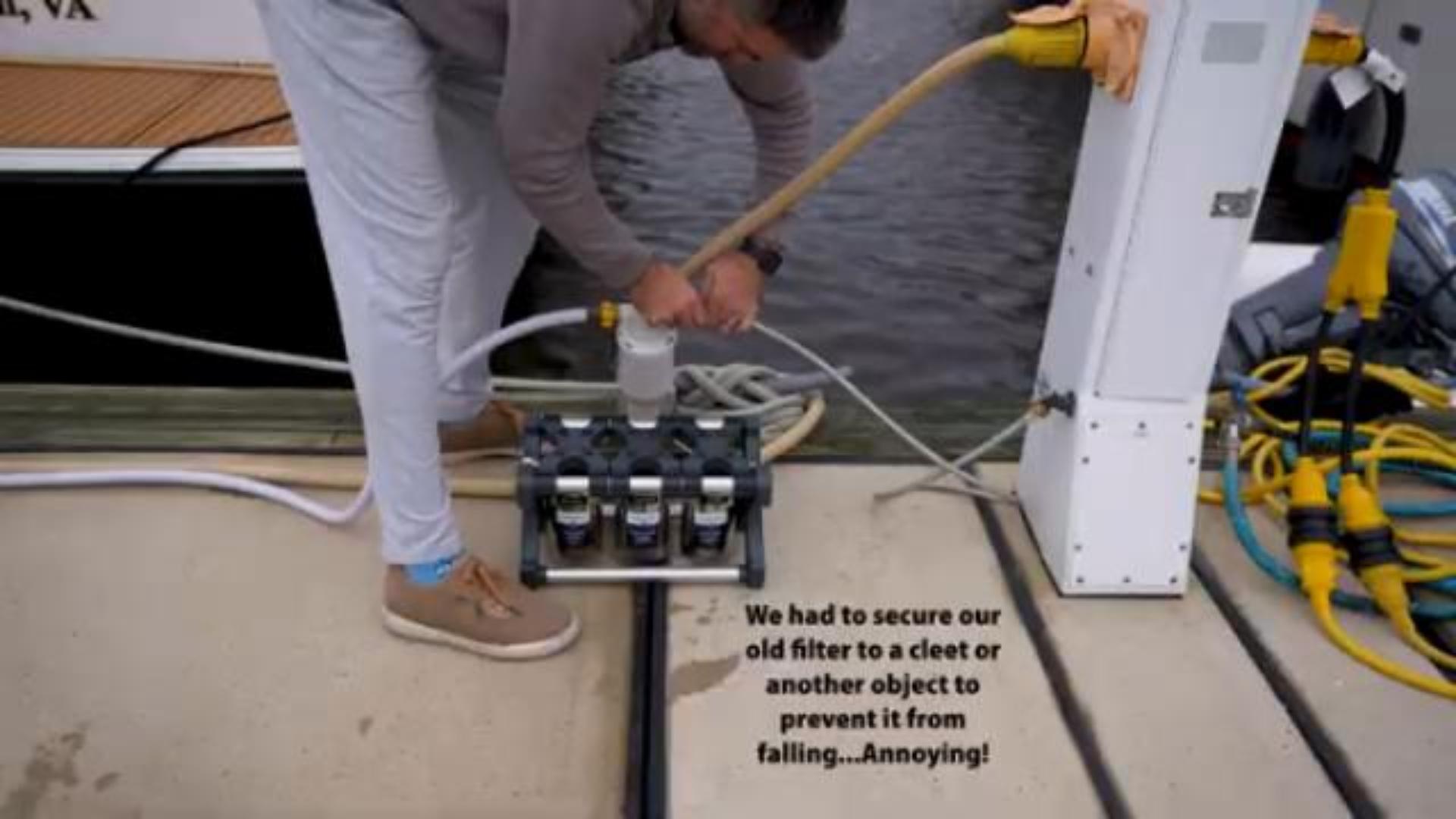 😍ONLY $269.99 | Code:MC01