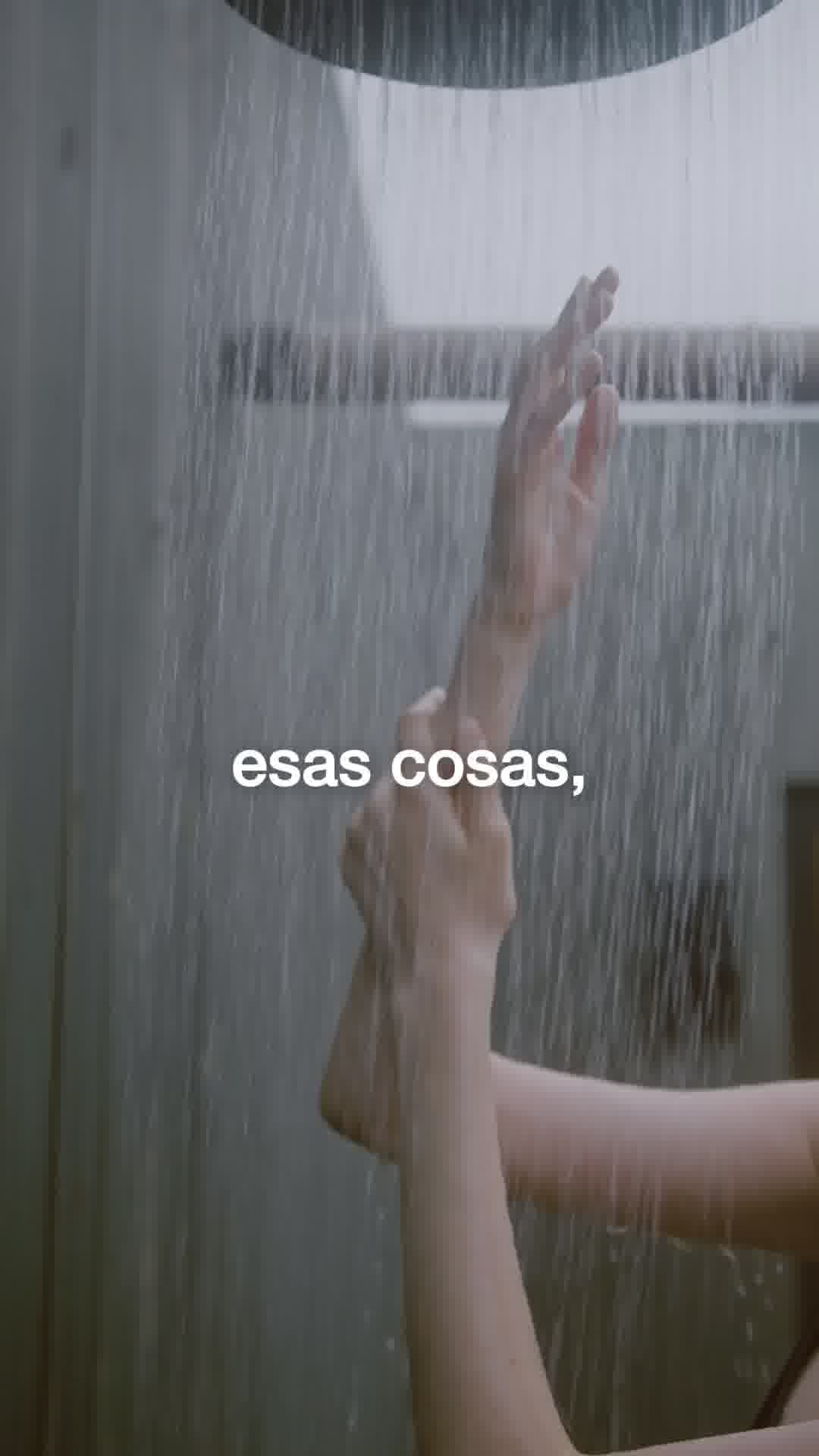 Descubre el poder de la claridad mental 🧠