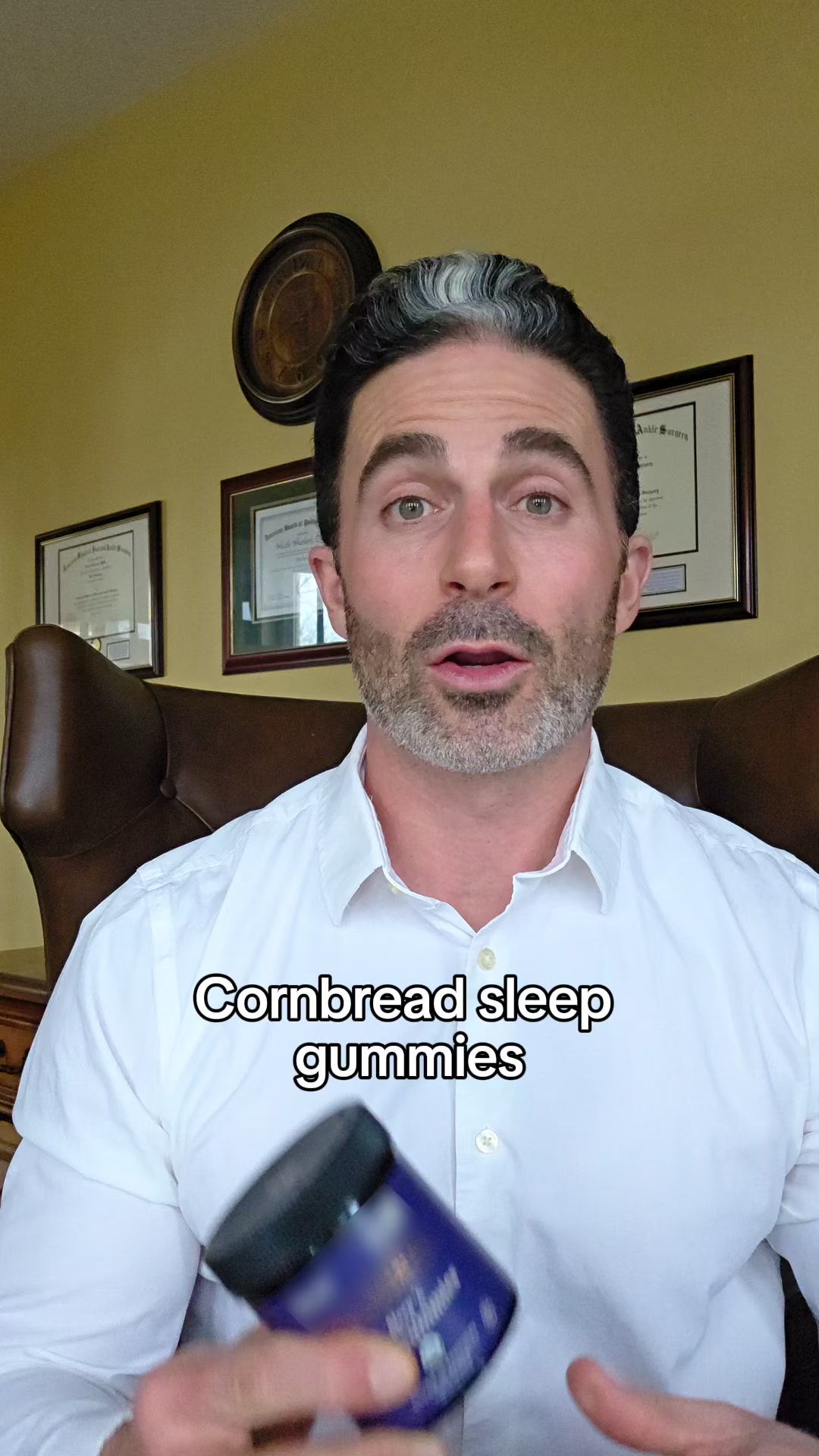 Wake Up Ready for the Good Life