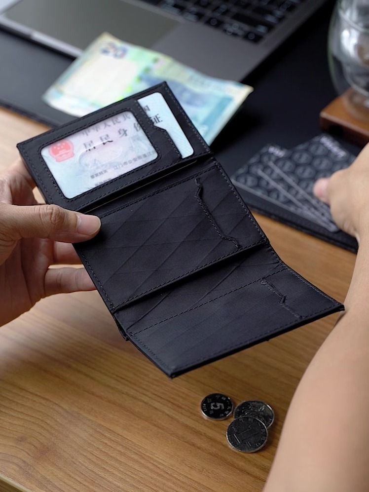 This sale is going on, and you don't want to miss out! We are offering up to a 50% discount off of our best-selling products.
We have over 3k positive reviews from customers who loved it.  ⭐ ✨