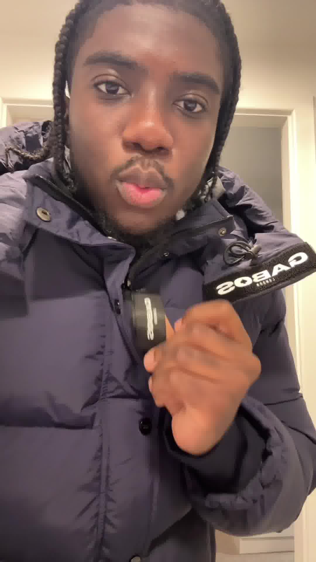 Get 15% OFF Your First Order & Enjoy Free, Fast Shipping 🚨