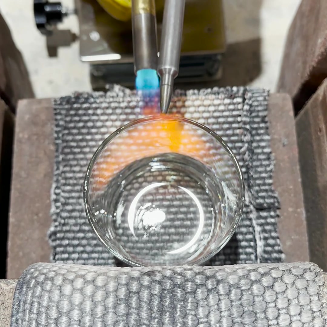 BenShot 2nd Amendment Glasses