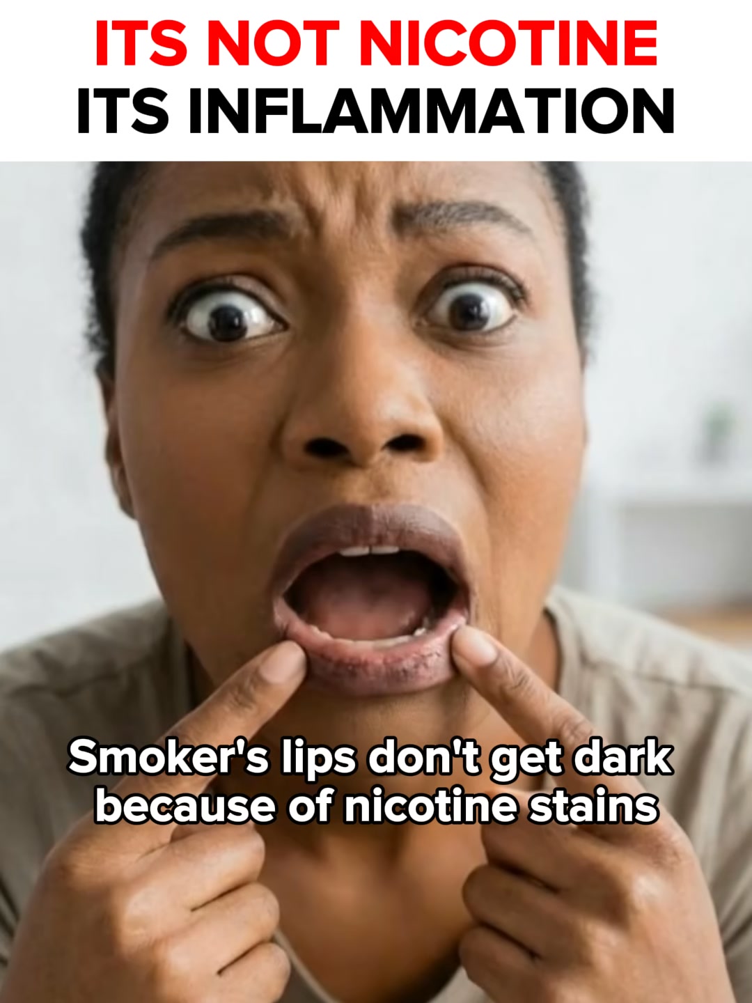 🍋✨ Get 3 for Just $14.99 (50% Off!)