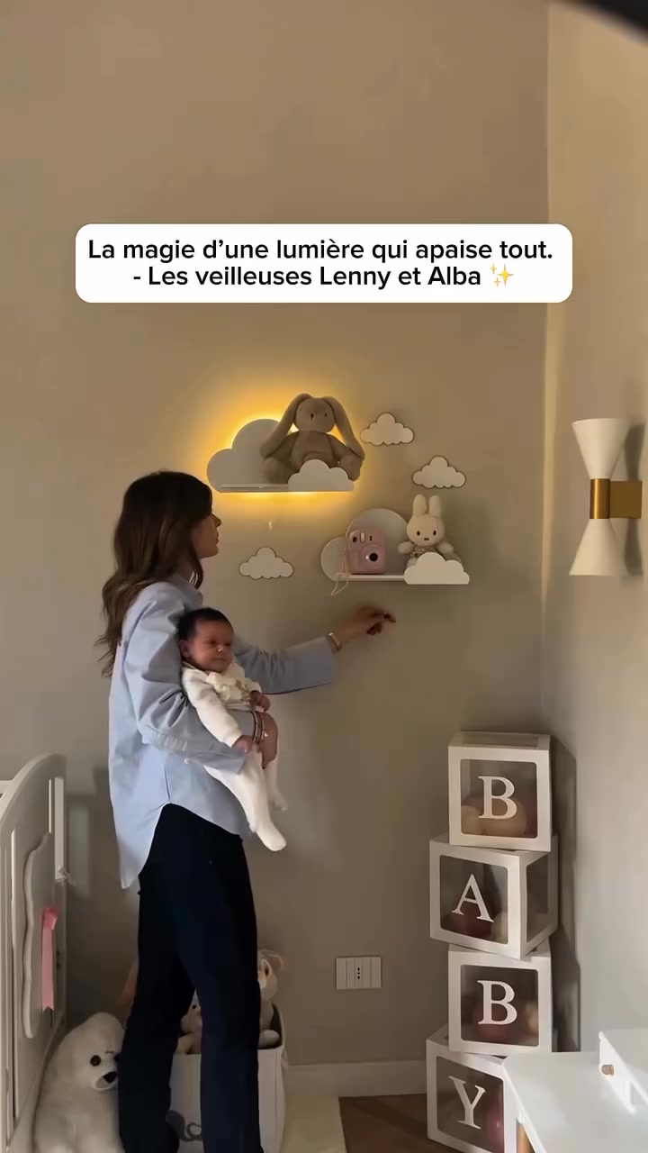 ⭐ Adoré par plus de 50 000 parents