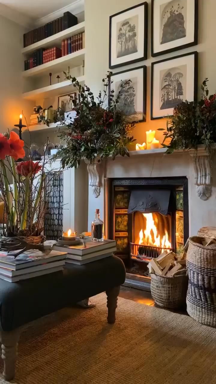 Trusted By Thousands