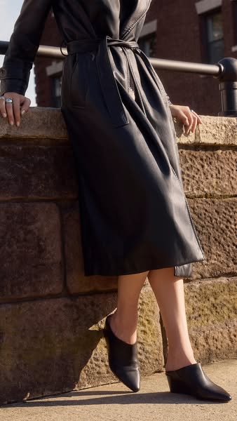 André Assous Designer Footwear