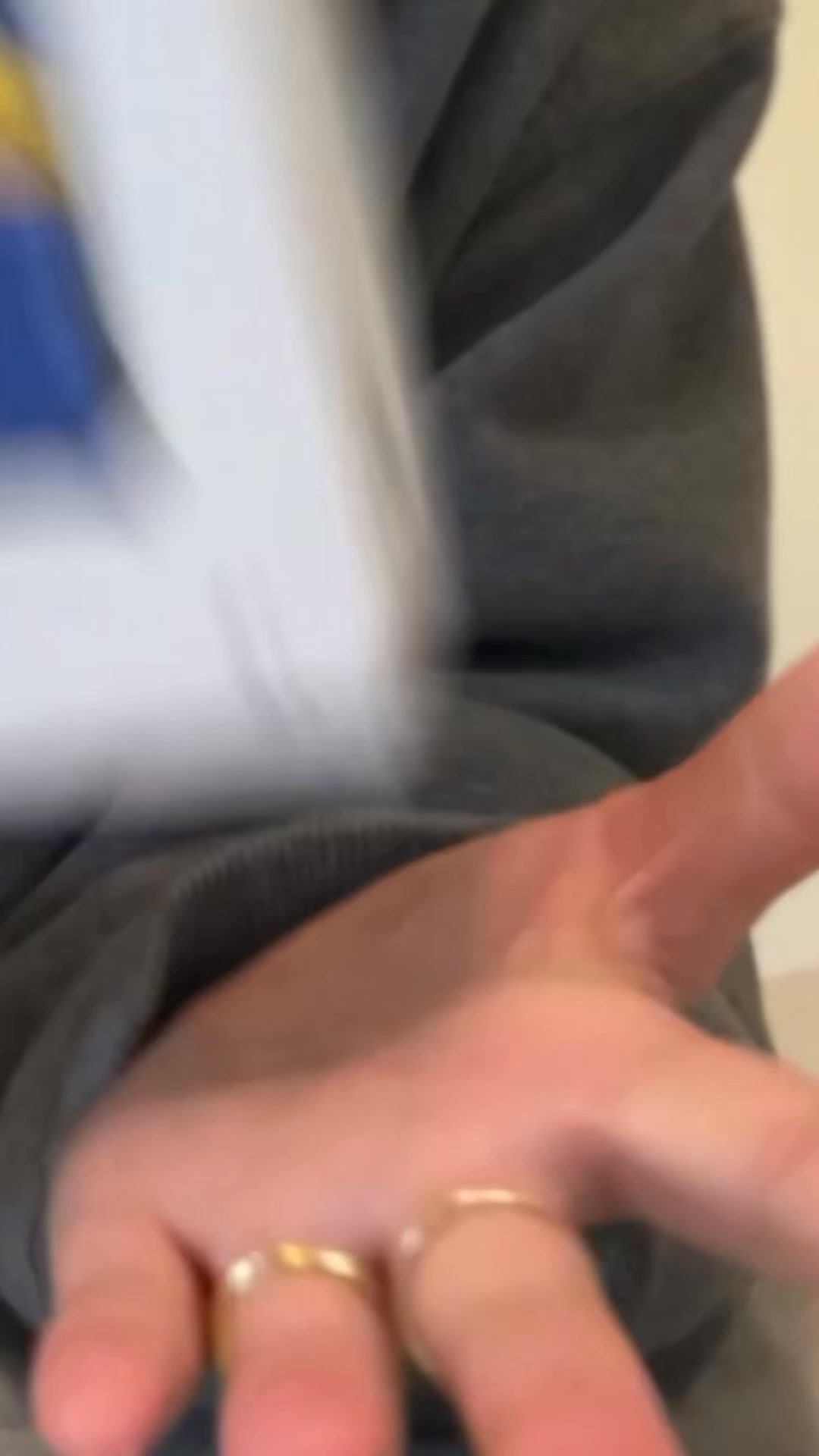 Brain Teaser for Kids