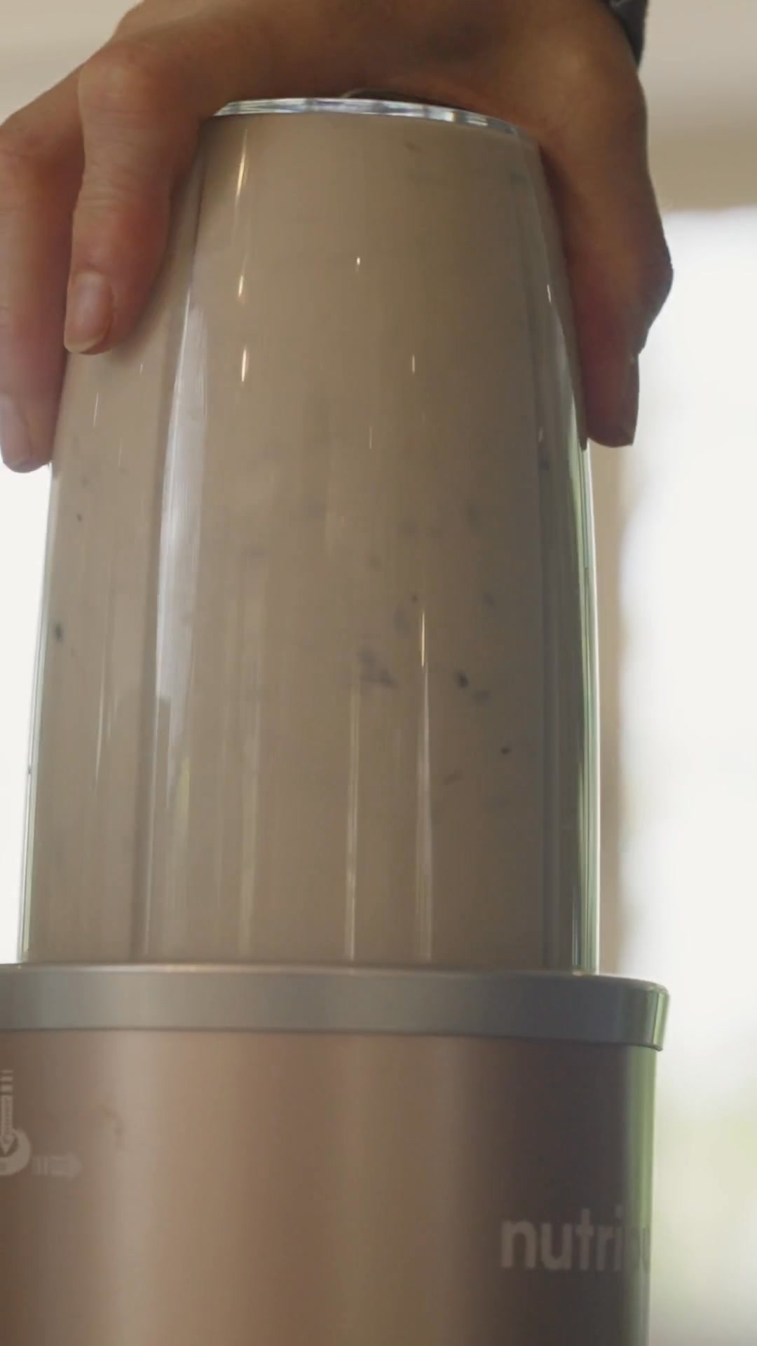 Save 20% with SARAHP20