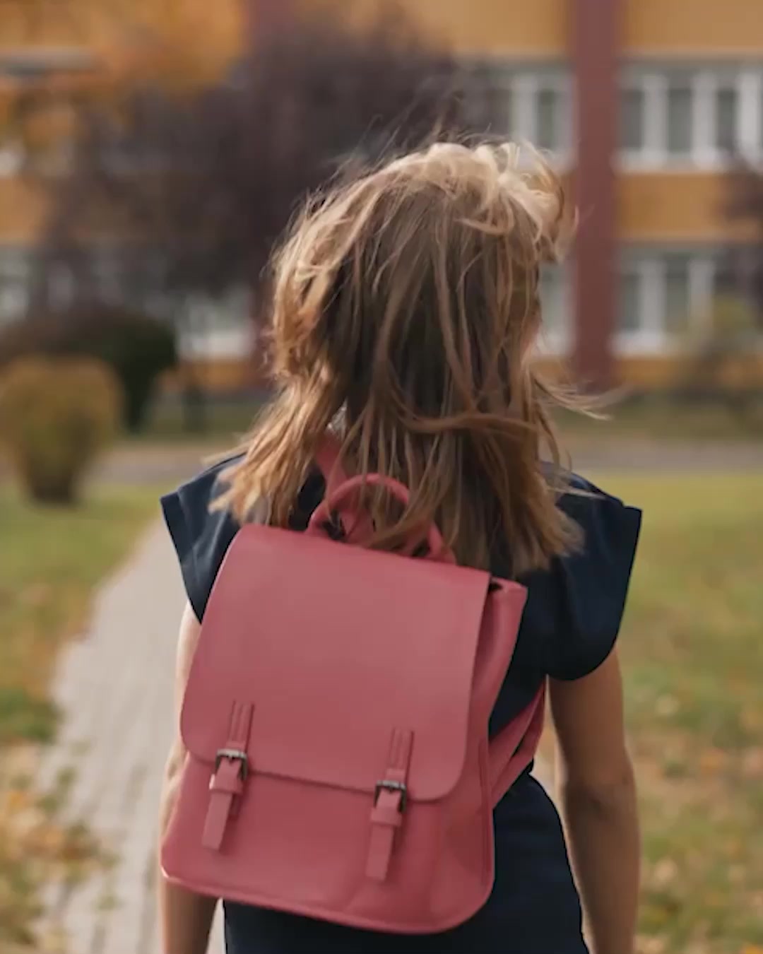 AKCIJA - 62% - Pametni sat za djecu