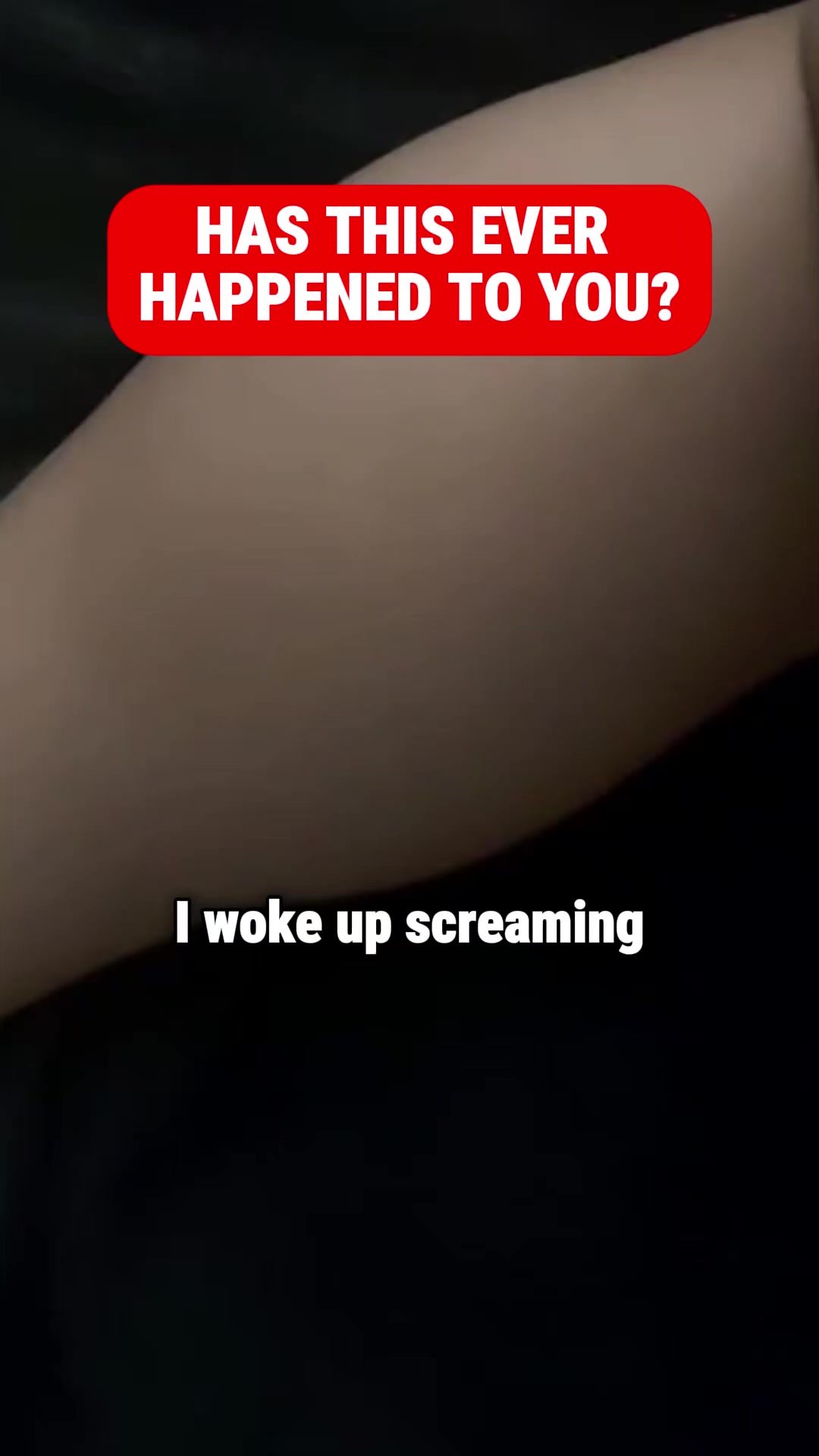 Support Muscle, Nerve & Energy Function