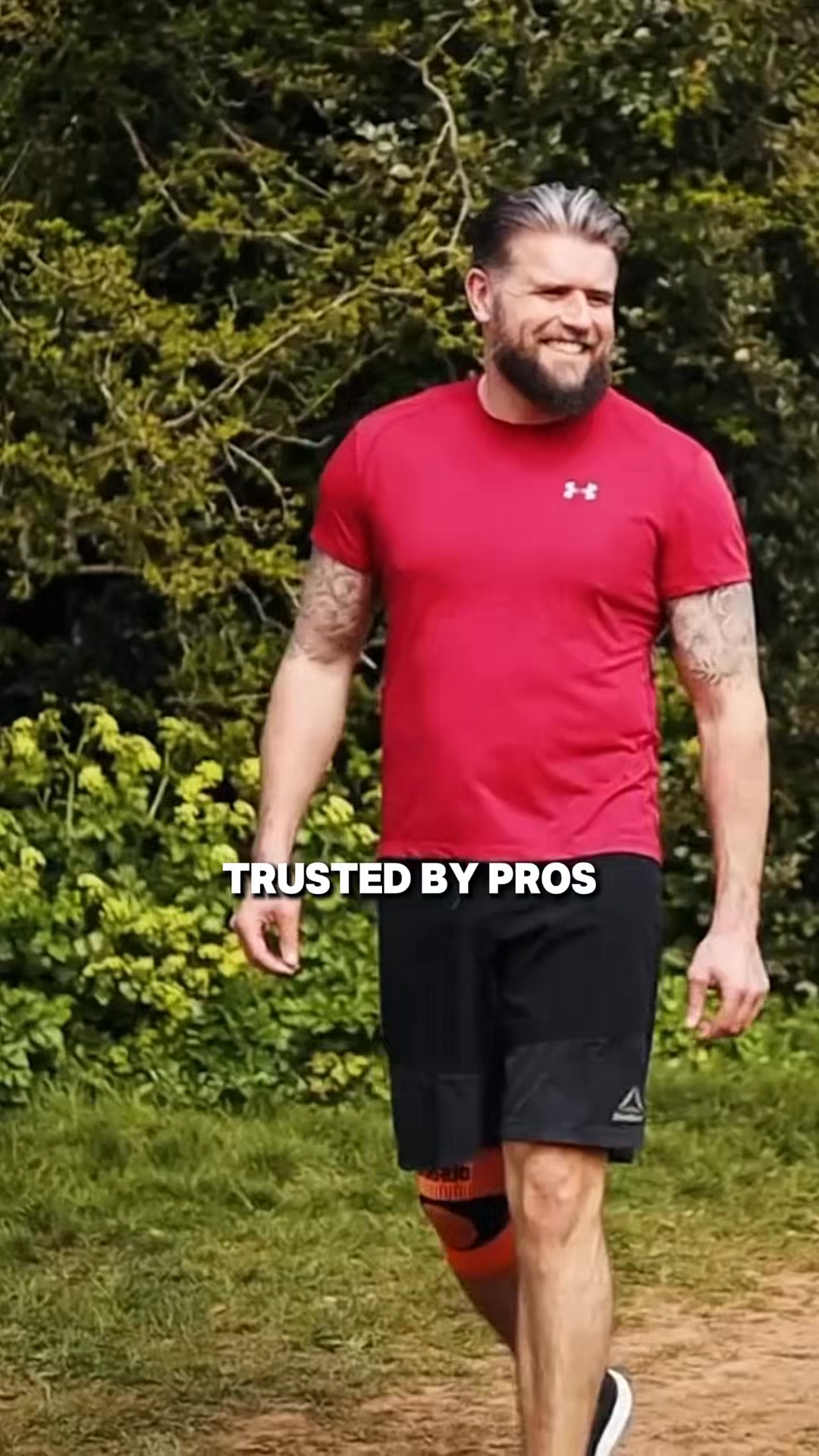 Get 10% OFF with code MOVE10