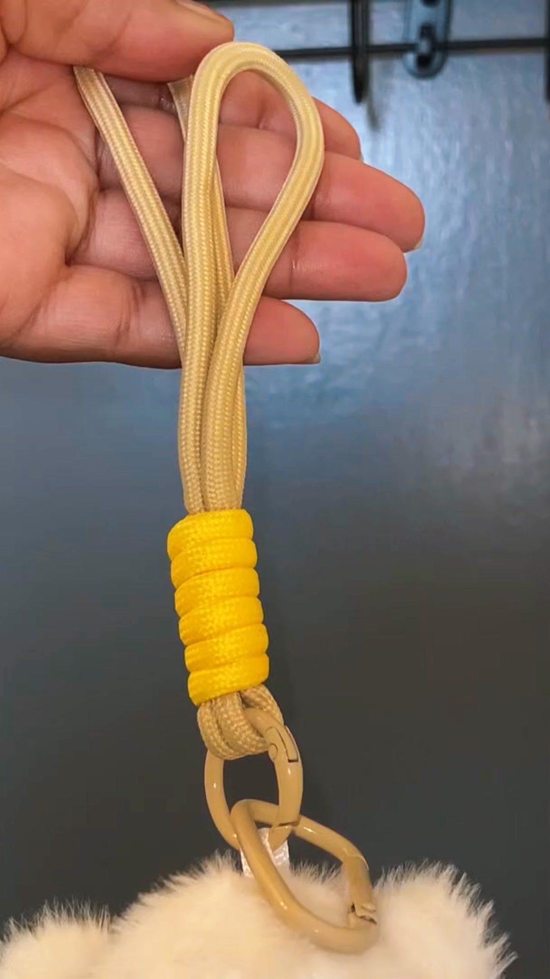 Try Our Bestsellers at a Deal