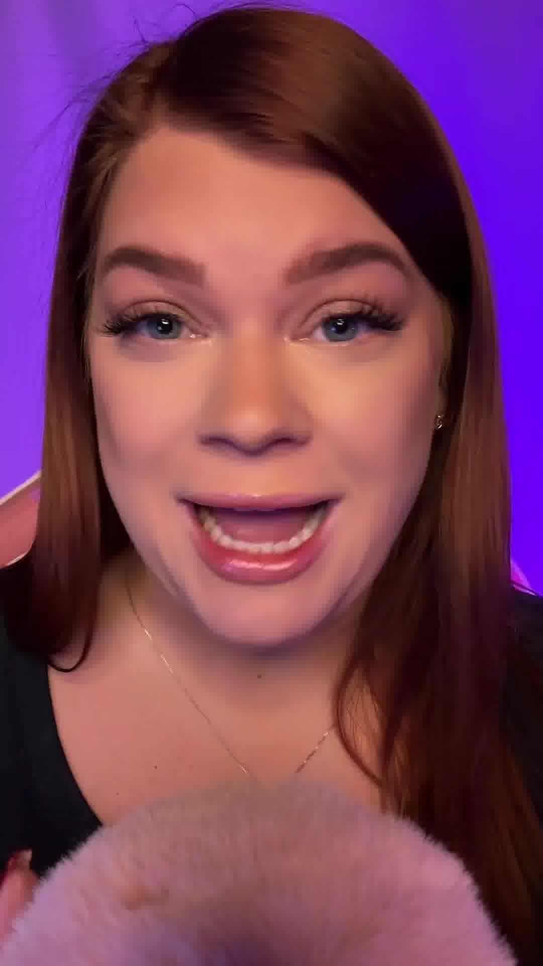 Glam Lashes On Demand!