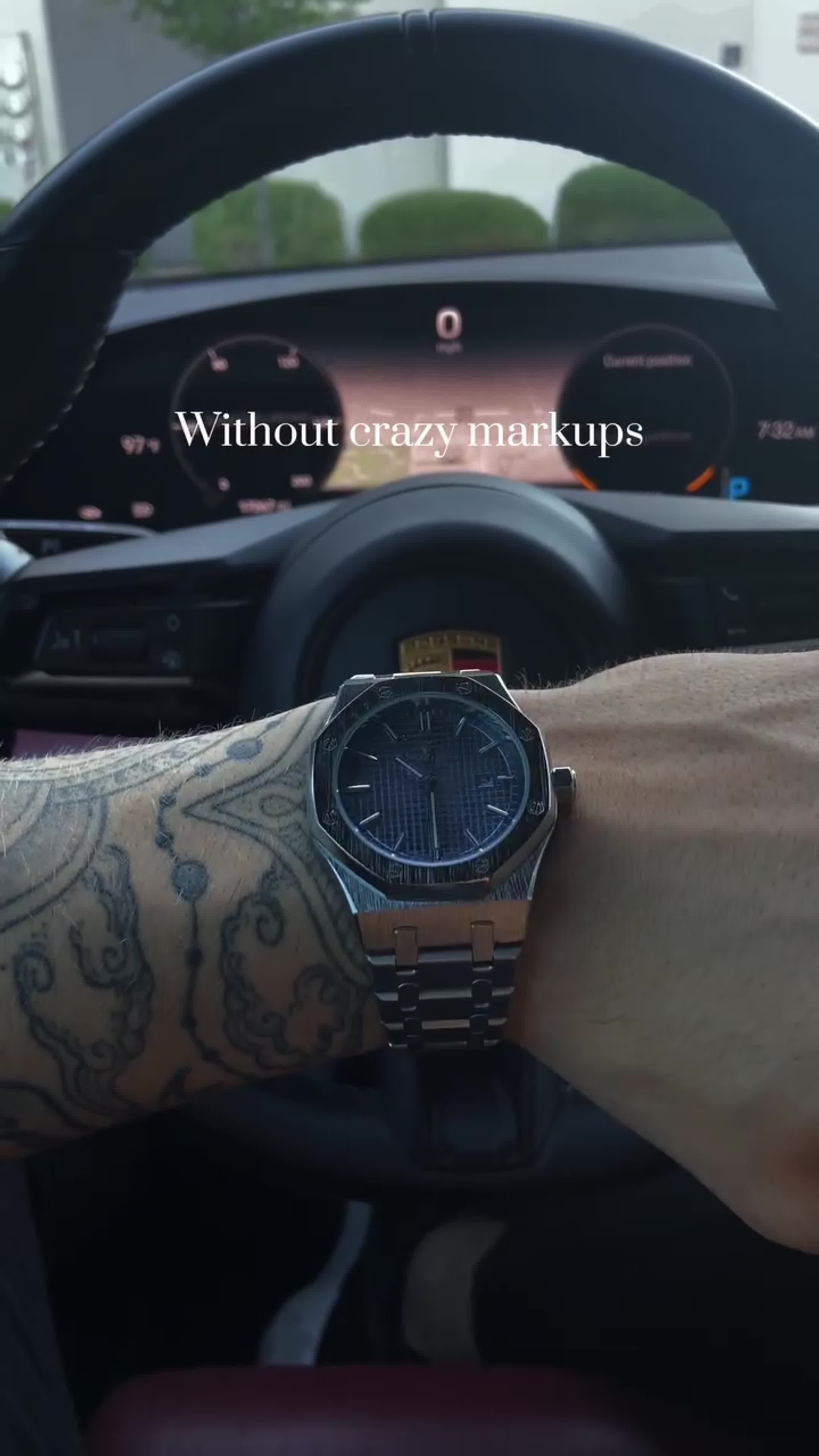 🔥 Buy 1 Get 1 Free Today