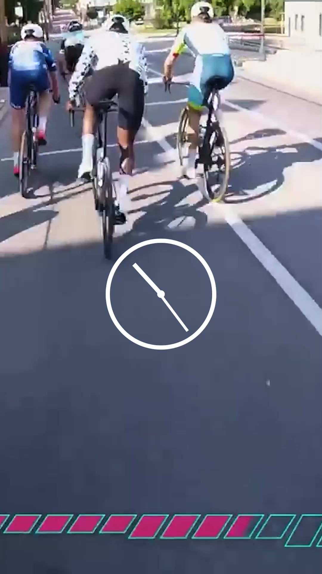 ✅ 30 Tage Geld-Zurück-Garantie