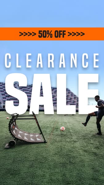 Unbeatable Deals Inside