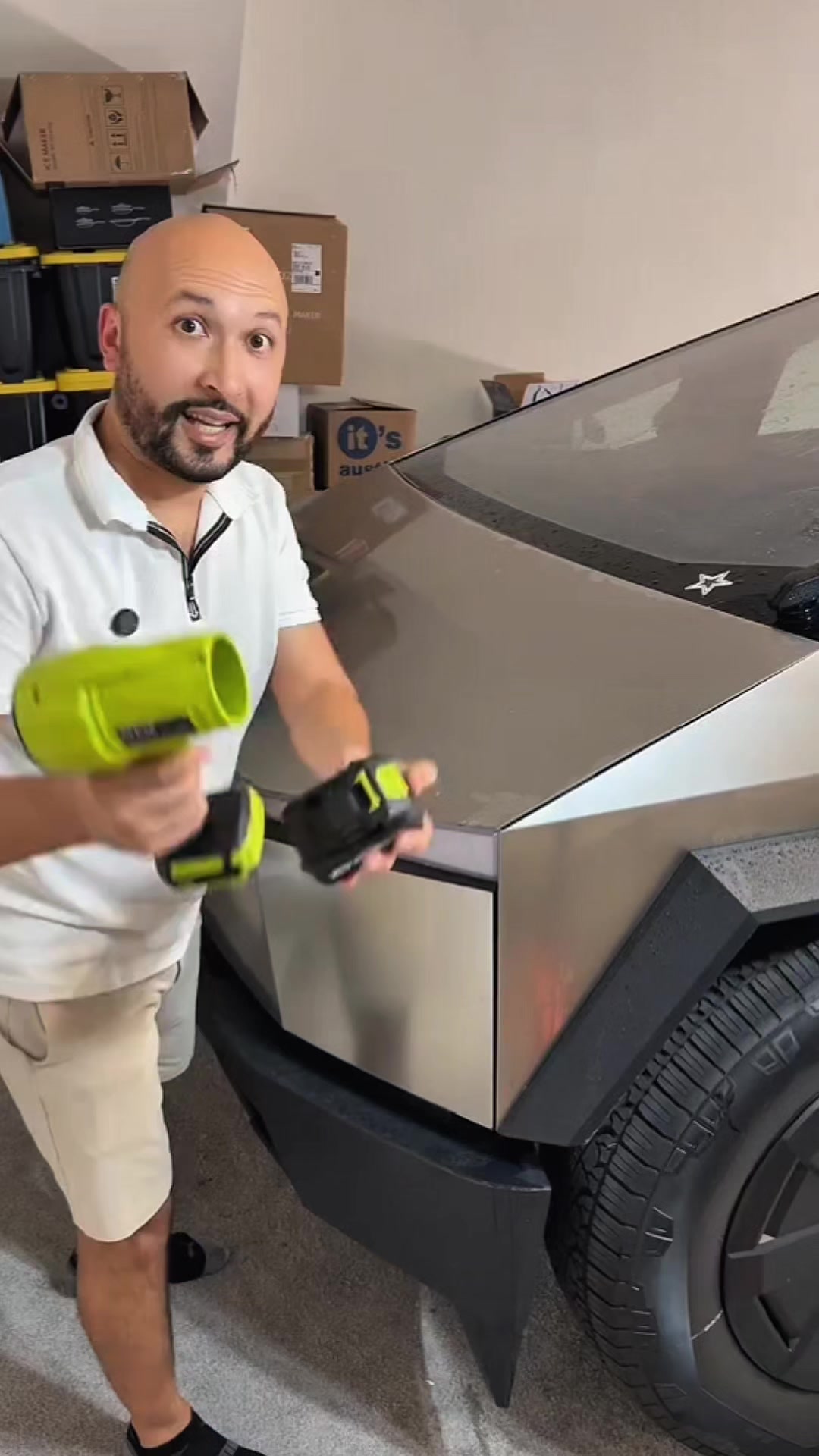 Get Yours — 55% Off Today