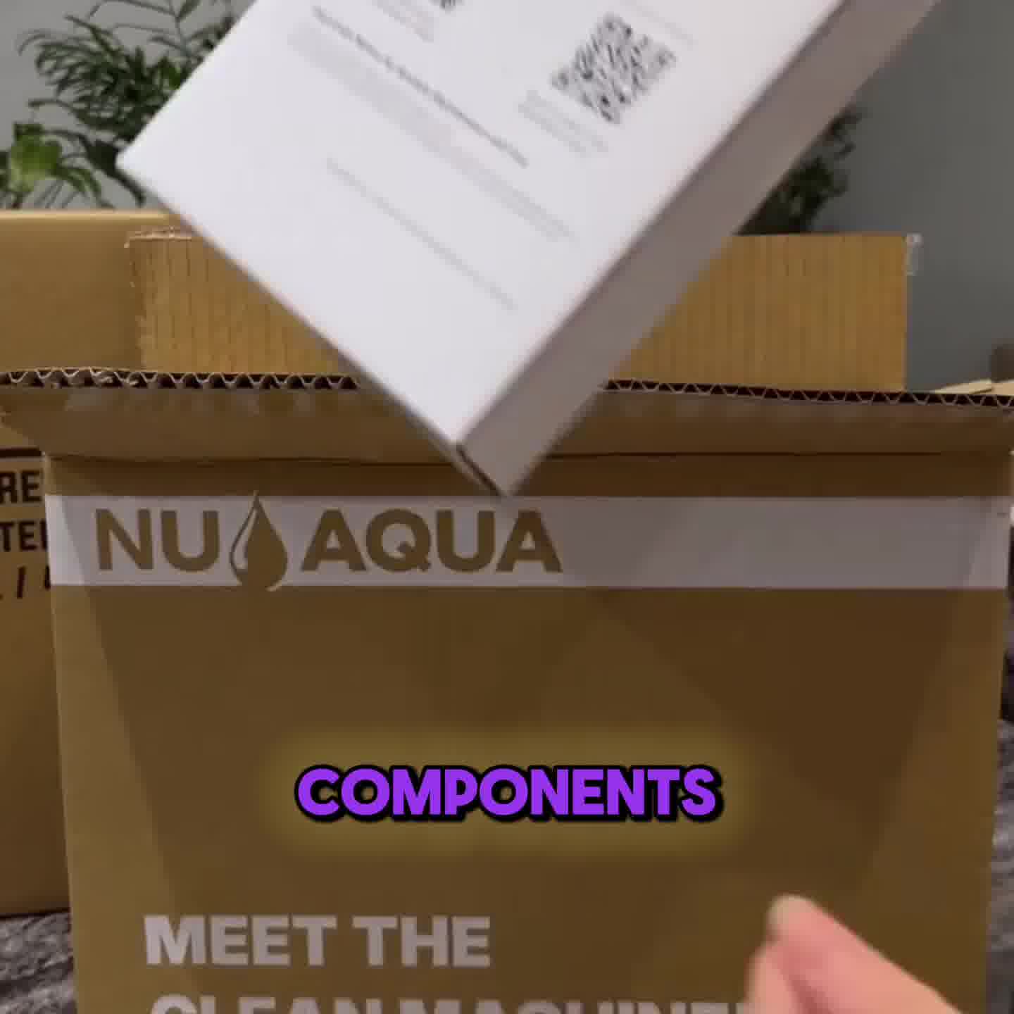 Try it, Love it, Or Return it