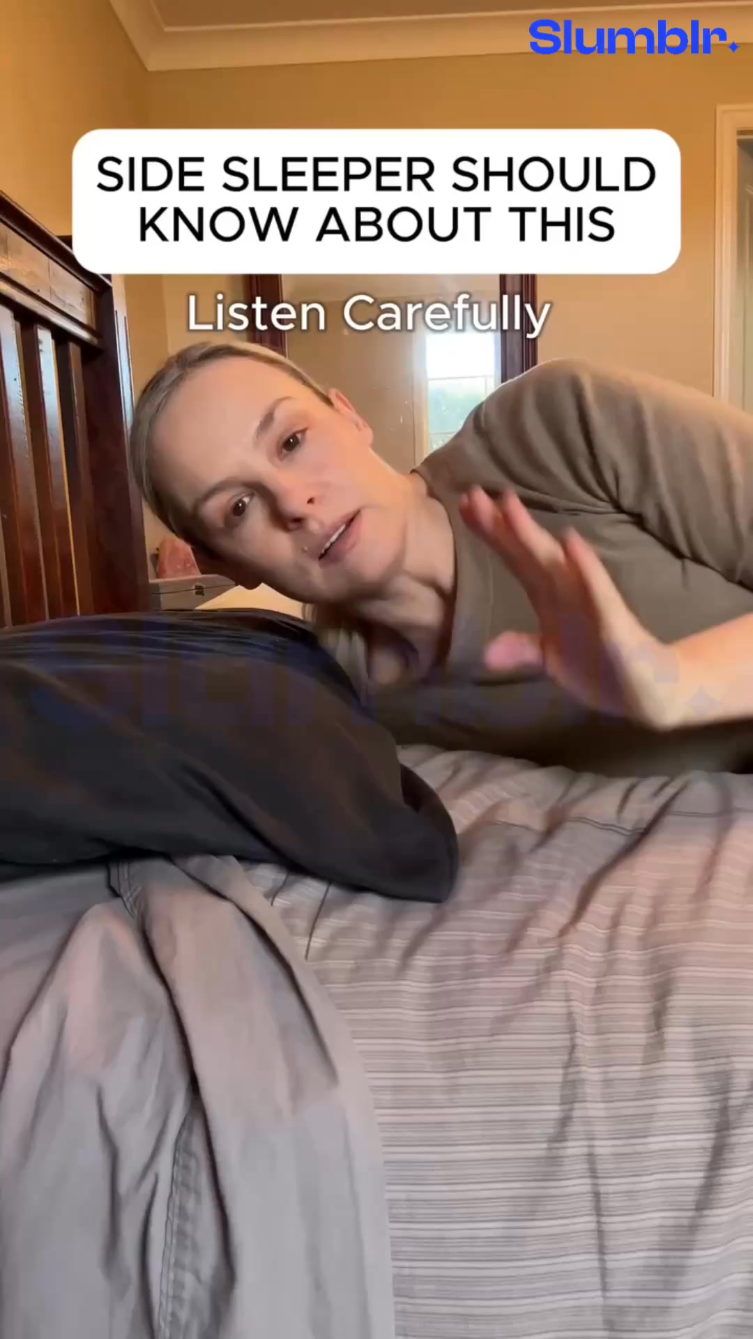 Holiday Sale -  Up To 70% OFF