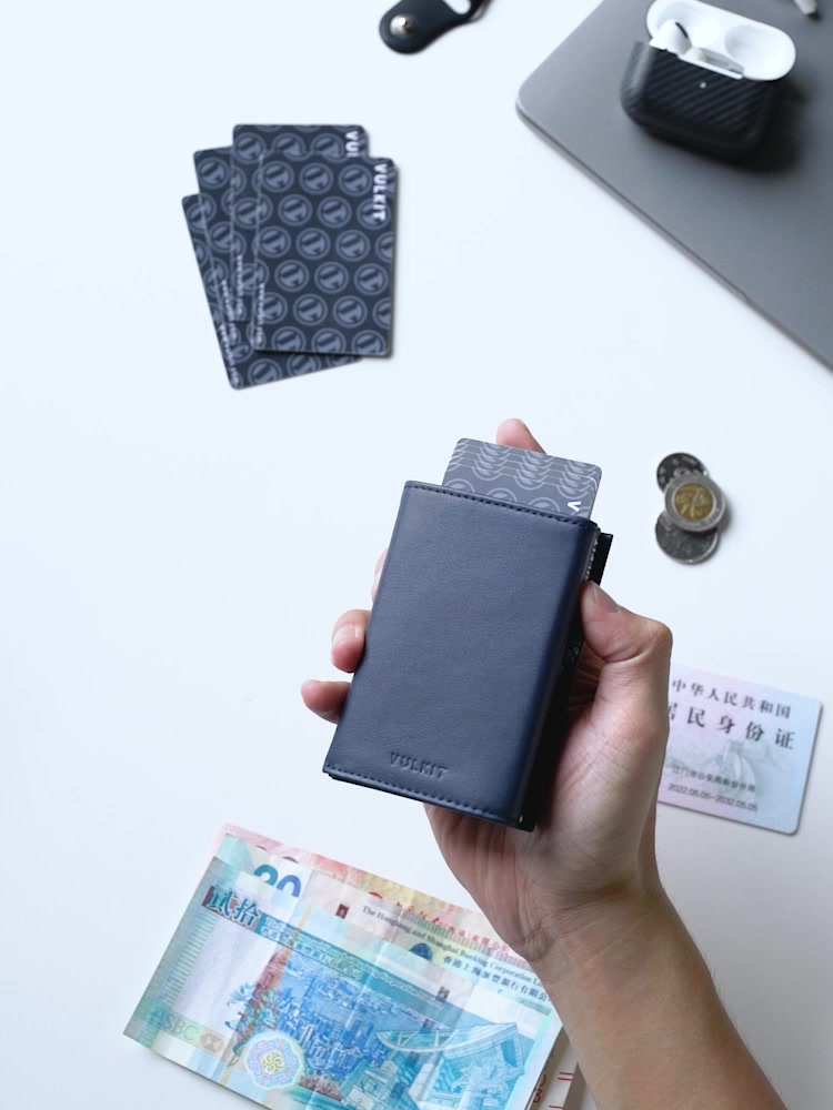 This sale is going on, and you don't want to miss out! We are offering up to a 50% discount off of our best-selling products.
We have over 3k positive reviews from customers who loved it.  ⭐ ✨