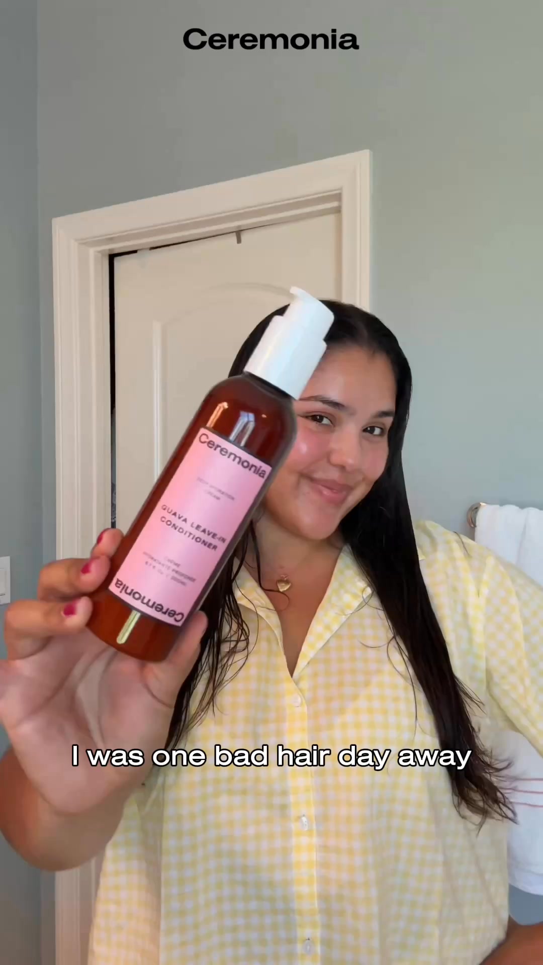 Allure Best of Beauty Winner