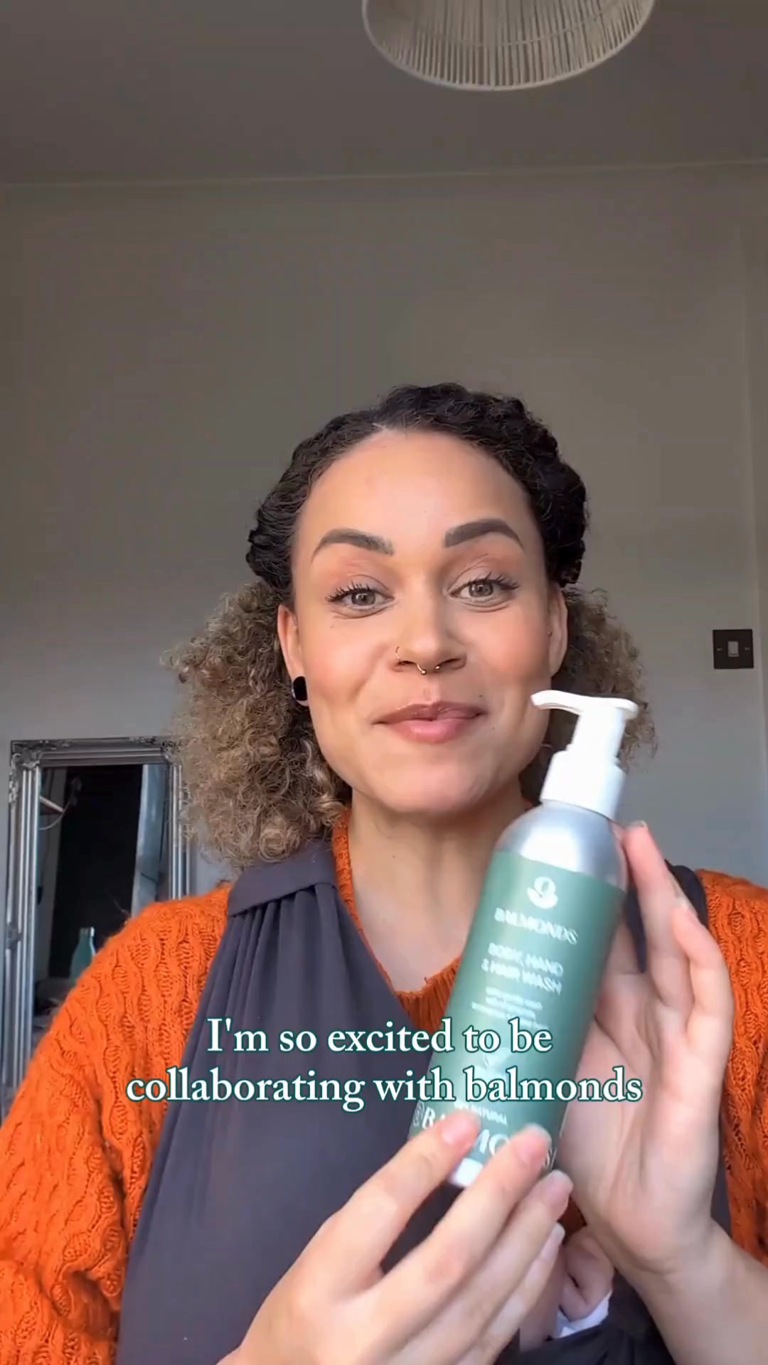 Free Skin Salvation Sachet