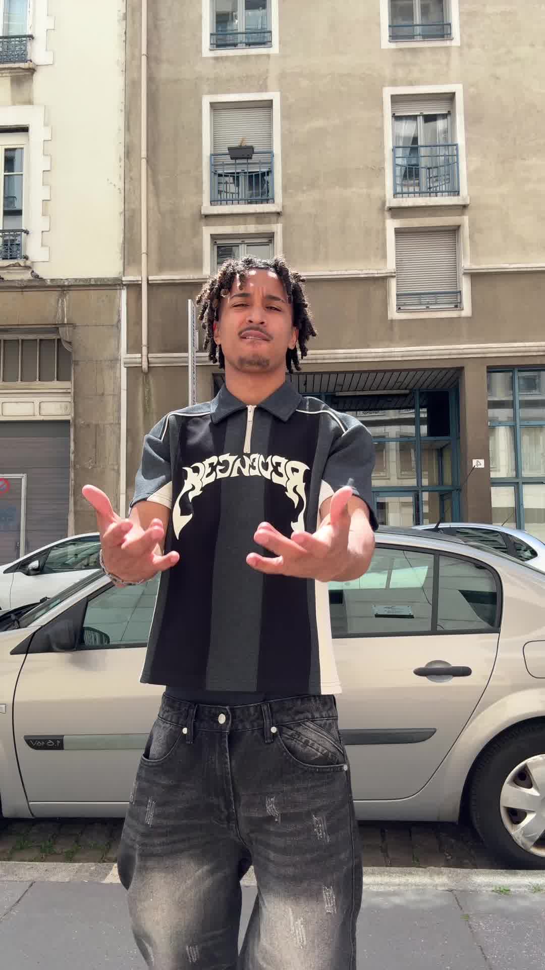 Get 15% off + Free Express Shipping with code: HELLO