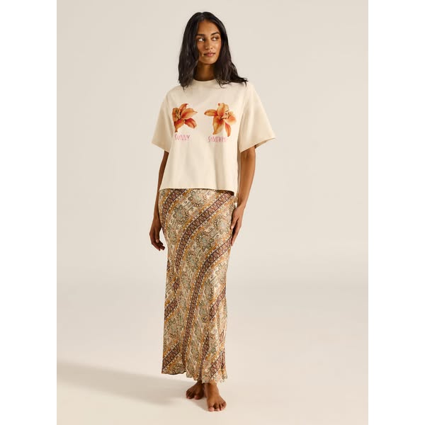 Shop Our Rashida Collection