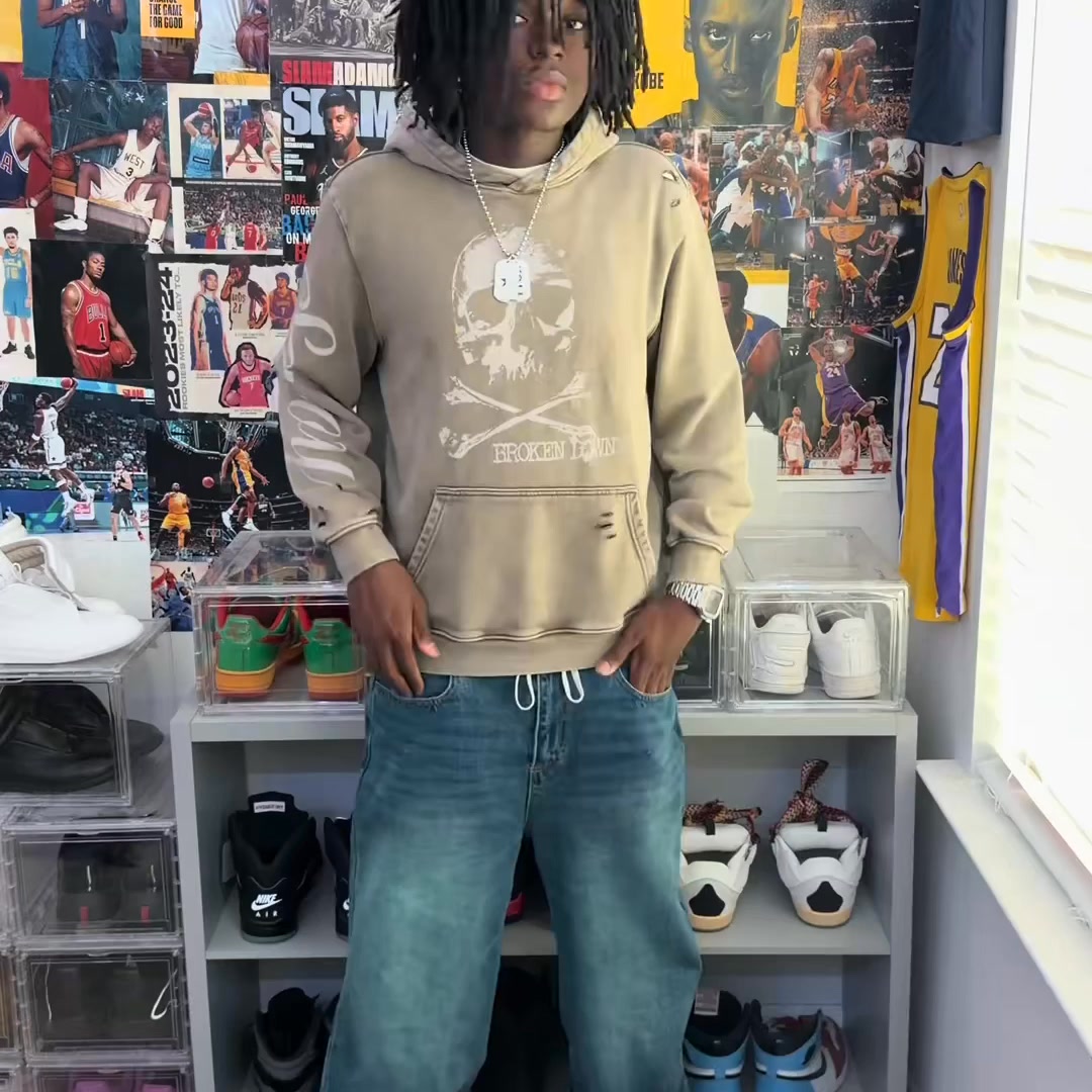 be quick and grab up to 60% off