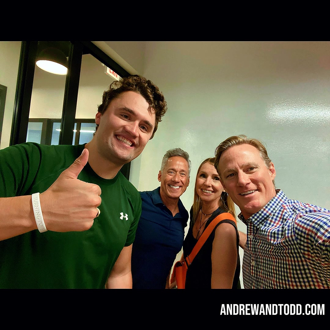 Plan Ahead. Refi with Confidence