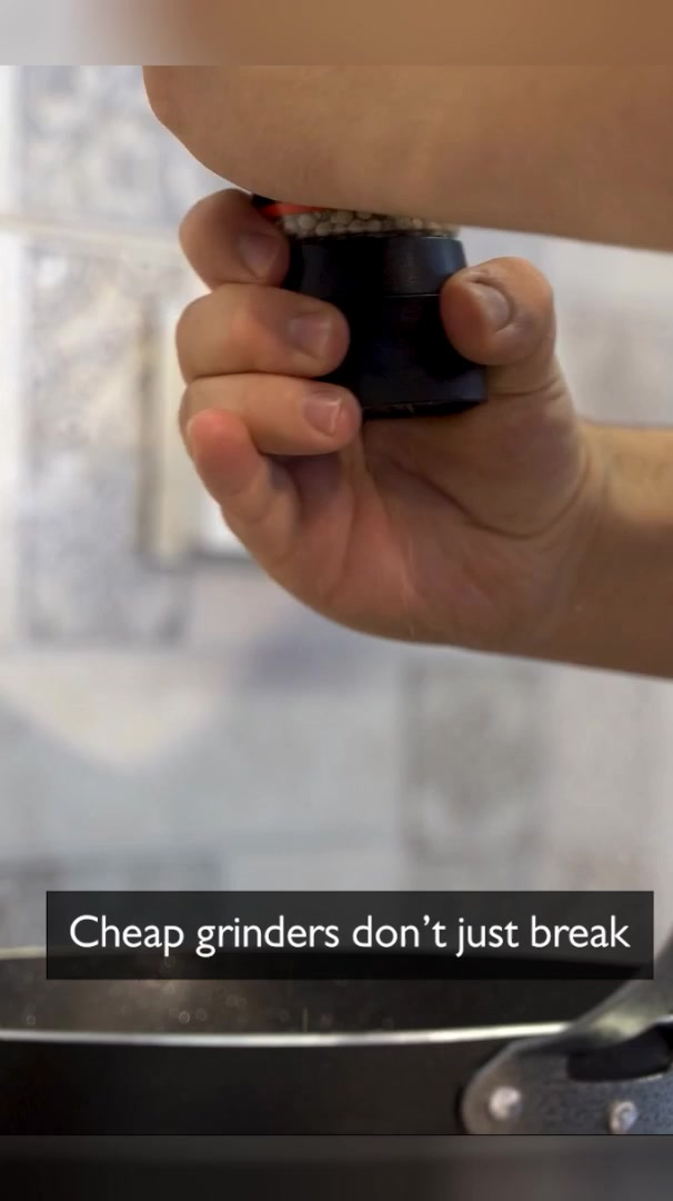 ★★★★★ 10.000+ sold