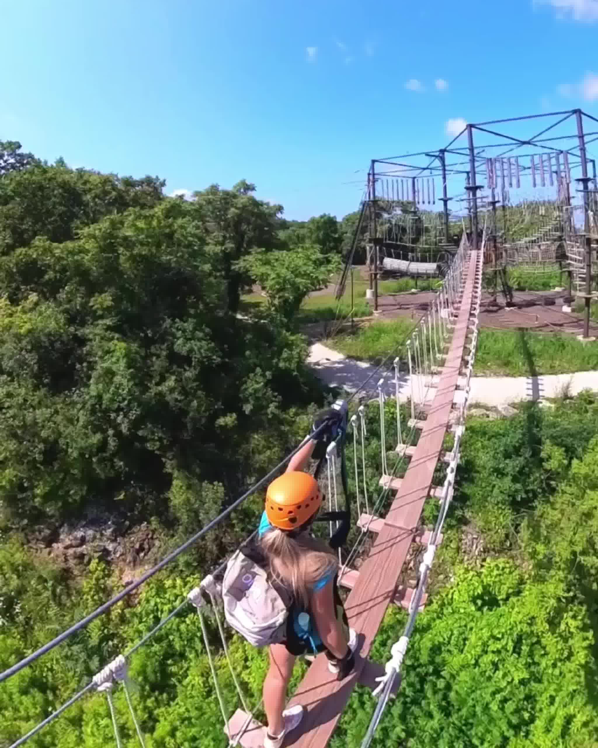 The Ultimate Family Bag