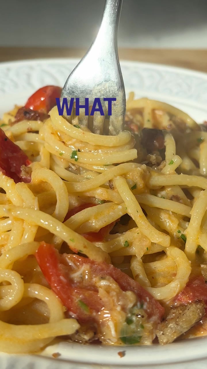 Restaurant Quality, Delivered